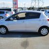 toyota vitz 2012 -TOYOTA--Vitz NSP130--2092993---TOYOTA--Vitz NSP130--2092993- image 18