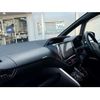 toyota voxy 2021 -TOYOTA--Voxy 3BA-ZRR80W--ZRR80-0699483---TOYOTA--Voxy 3BA-ZRR80W--ZRR80-0699483- image 35