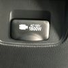toyota voxy 2023 CFJ1527719 image 27