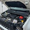 jeep renegade 2020 CFJ1821696 image 18