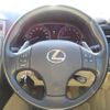 lexus is 2007 REALMOTOR_Y2024110432F-12 image 26