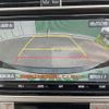 toyota land-cruiser-prado 2020 -TOYOTA--Land Cruiser Prado 3BA-TRJ150W--TRJ150-0119333---TOYOTA--Land Cruiser Prado 3BA-TRJ150W--TRJ150-0119333- image 19