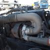 nissan diesel-ud-condor 2014 CFJ1620312 image 59