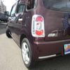 daihatsu mira-cocoa 2013 quick_quick_DBA-L675S_L675S-0151682 image 17