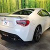 toyota 86 2016 -TOYOTA--86 DBA-ZN6--ZN6-068819---TOYOTA--86 DBA-ZN6--ZN6-068819- image 18