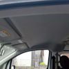 nissan nv200-vanette 2016 -NISSAN--NV200 ZAB-VME0--VME0-503097---NISSAN--NV200 ZAB-VME0--VME0-503097- image 11