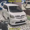 toyota noah 2011 -TOYOTA--Noah ZRR70W-0445427---TOYOTA--Noah ZRR70W-0445427- image 7