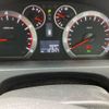 toyota vellfire 2010 CFJ1683844 image 18