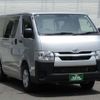 toyota hiace-van 2023 -TOYOTA--Hiace Van 3BF-TRH200V--TRH200-0374633---TOYOTA--Hiace Van 3BF-TRH200V--TRH200-0374633- image 13