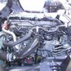 mitsubishi-fuso super-great 2025 -MITSUBISHI--Super Great 2PG-FV80VY--FV80VY-500091---MITSUBISHI--Super Great 2PG-FV80VY--FV80VY-500091- image 22