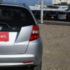 honda fit 2012 l11237 image 19