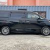 toyota vellfire 2013 -TOYOTA--Vellfire DBA-ANH20W--ANH20-8277262---TOYOTA--Vellfire DBA-ANH20W--ANH20-8277262- image 11