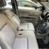 toyota passo 2018 -TOYOTA--Passo DBA-M700A--M700A-0100185---TOYOTA--Passo DBA-M700A--M700A-0100185- image 14