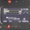 toyota aqua 2021 -TOYOTA--AQUA 6AA-MXPK11--MXPK11-2030596---TOYOTA--AQUA 6AA-MXPK11--MXPK11-2030596- image 3