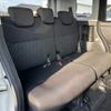 daihatsu thor 2019 CFJ1564427 image 19