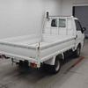 mazda bongo-truck 2013 -MAZDA--Bongo Truck SKP2T-108392---MAZDA--Bongo Truck SKP2T-108392- image 6