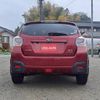 subaru xv 2014 quick_quick_GPE_GPE-014438 image 4