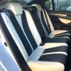 lexus gs-f 2016 CFJ1620479 image 12