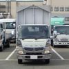 mitsubishi-fuso canter 2018 CFJ1711305 image 2