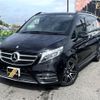 mercedes-benz v-class 2016 quick_quick_LDA-447811_WDF44781323174240 image 1