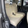 daihatsu move-canbus 2018 -DAIHATSU--Move Canbus DBA-LA800S--LA800S-0107924---DAIHATSU--Move Canbus DBA-LA800S--LA800S-0107924- image 10