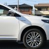 toyota harrier 2016 CFJ1899754 image 11