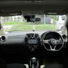 nissan note 2018 -NISSAN--Note DAA-HE12--HE12-163604---NISSAN--Note DAA-HE12--HE12-163604- image 3