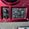 hummer h2 2011 769235-230315112402 image 21