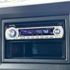 suzuki wagon-r 2022 quick_quick_5BA-MX81S_MX81S-103817 image 4