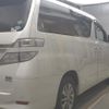 toyota vellfire 2012 -TOYOTA--Vellfire ATH20W-8016738---TOYOTA--Vellfire ATH20W-8016738- image 6