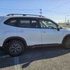 subaru forester 2019 -SUBARU--Forester 5BA-SK9--SK9-029884---SUBARU--Forester 5BA-SK9--SK9-029884- image 12