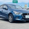 mazda demio 2017 -MAZDA--Demio DBA-DJ3FS--DJ3FS-323028---MAZDA--Demio DBA-DJ3FS--DJ3FS-323028- image 9