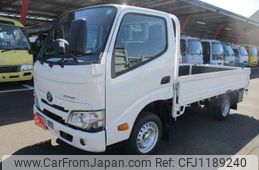 toyota dyna-truck 2025 -TOYOTA 【名古屋 400】--Dyna 3BF-TRY230--TRY230-0518489---TOYOTA 【名古屋 400】--Dyna 3BF-TRY230--TRY230-0518489-