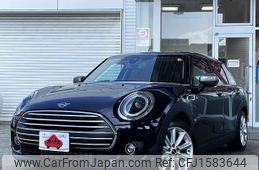 mini mini-others 2022 CFJ1583644