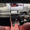 lexus rx 2020 -LEXUS--Lexus RX DAA-GYL25W--GYL25-0022138---LEXUS--Lexus RX DAA-GYL25W--GYL25-0022138- image 2