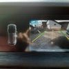 alfa-romeo stelvio 2022 -ALFA ROMEO--Alfa Romeo Stelvio 3DA-94922--ZARPAHGX9M7D15141---ALFA ROMEO--Alfa Romeo Stelvio 3DA-94922--ZARPAHGX9M7D15141- image 6