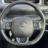 toyota sienta 2017 -TOYOTA--Sienta DBA-NSP170G--NSP170-7131201---TOYOTA--Sienta DBA-NSP170G--NSP170-7131201- image 24