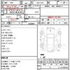 daihatsu mira-custom 2007 quick_quick_CBA-L275S_L275S-0055860 image 10