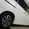 nissan serena 2021 -NISSAN 【つくば 333ﾙ 514】--Serena 5AA-GFC27--GFC27-232334---NISSAN 【つくば 333ﾙ 514】--Serena 5AA-GFC27--GFC27-232334- image 22