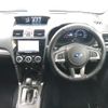 subaru forester 2015 ENHANCEAUTO_1_ea289124 image 16