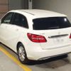 mercedes-benz b-class 2016 -MERCEDES-BENZ 【高松 300ｾ7814】--Benz B Class DBA-246242--WDD2462422J383568---MERCEDES-BENZ 【高松 300ｾ7814】--Benz B Class DBA-246242--WDD2462422J383568- image 5