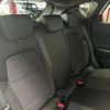 renault captur 2023 CFJ1755579 image 5