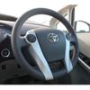 toyota prius 2010 -TOYOTA 【熊谷 999ｱ9999】--Prius DAA-ZVW30--ZVW30-1201217---TOYOTA 【熊谷 999ｱ9999】--Prius DAA-ZVW30--ZVW30-1201217- image 10