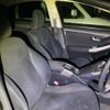 toyota prius 2013 CFJ1564372 image 14