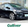 honda fit 2013 -HONDA--Fit DAA-GP5--GP5-3015804---HONDA--Fit DAA-GP5--GP5-3015804- image 1