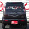 nissan moco 2011 CFJ1636165 image 4