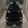mazda cx-8 2018 CFJ1518991 image 7