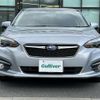 subaru impreza-wagon 2017 -SUBARU--Impreza Wagon DBA-GT7--GT7-007479---SUBARU--Impreza Wagon DBA-GT7--GT7-007479- image 24