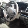 honda odyssey 2018 -HONDA--Odyssey RC1-1204970---HONDA--Odyssey RC1-1204970- image 8