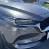 mazda cx-5 2018 -MAZDA--CX-5 3DA-KF2P--KF2P-213133---MAZDA--CX-5 3DA-KF2P--KF2P-213133- image 19